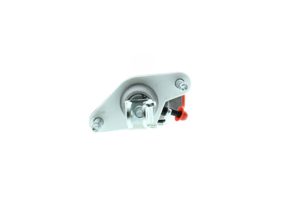 AISIN Geberzylinder, Kupplung